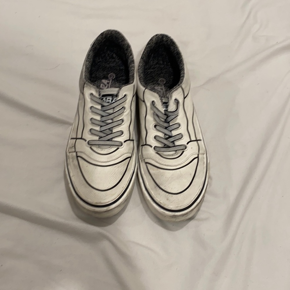 Sneaker for kids